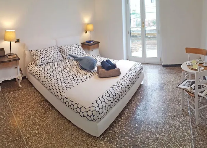 Apartment Bigfamilyrome - San Giovanni Basilica *