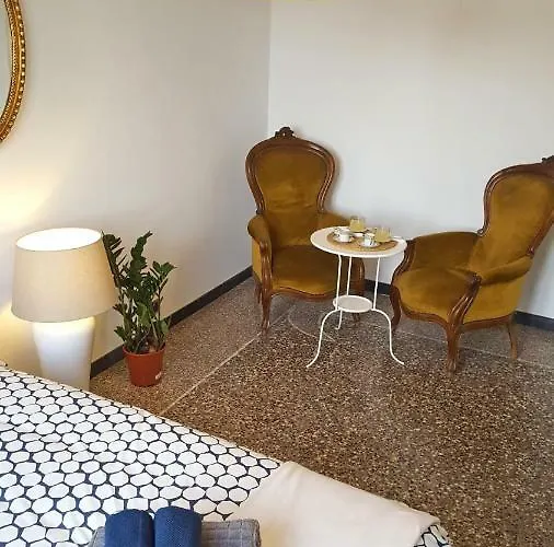 Bigfamilyrome - San Giovanni Basilica Apartment