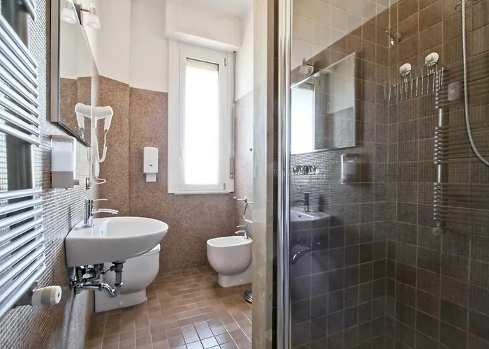 Apartment Bigfamilyrome - San Giovanni Basilica *